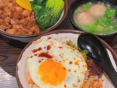 -阿元来了(西环店)