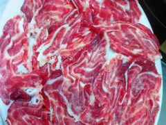 -福合埕牛肉丸(福平路店)
