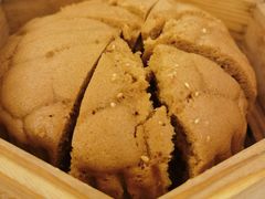 -广州逸林假日酒店·四季桃源中餐厅(白云山风景区店)