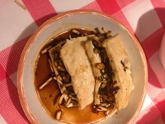 -怪噜范·贵阳小吃大排档旗舰店(世纪金源店)