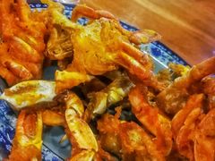 -鲜鱼口老字号美食街