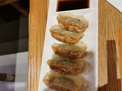 -味千拉面(煌华新纪元购物广场店)