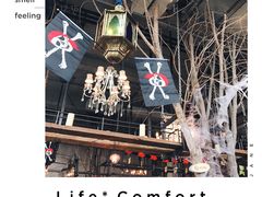 -Maan coffee漫咖啡(1905店)