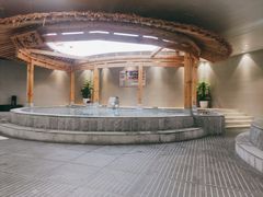 -汤W城市微度假(仓山店)