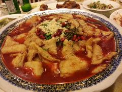 -旭龙鱼头王(航华店)