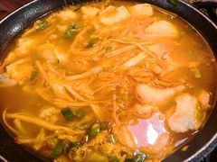 -苗小坛贵州酸汤鱼(百乐店)