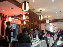 -佬湘楼(越秀城市广场店)