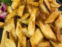 -庐州太太(CBD店)