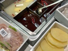 -新佳丽时尚广场