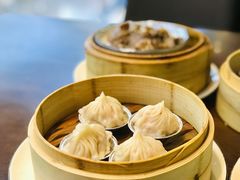 -味友味港印记(厦门集美银泰百货店)