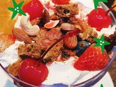 -blue frog蓝蛙(长泰广场店)