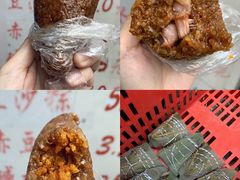 -文庙菜饭(四川北路店)