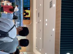 -泸溪河桃酥(欧尚店)