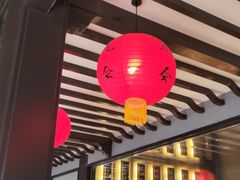 -小厨娘金榜题名(夫子庙秦淮河店)