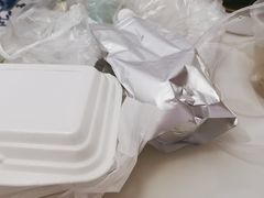 -明兴正宗潮州五彩鱼蛋粉面(中山六路店)