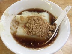 -好吃狗凉糕总店