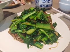 -福满圆(琨莎中心店)