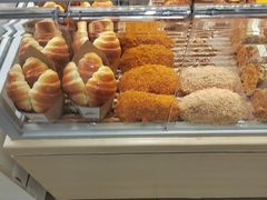 -好利来(宣武门店)
