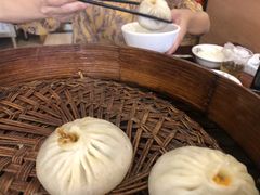-千禧大酒店(兴隆街店)