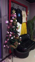 -Easyfun舞蹈生活馆