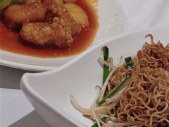 -稻香酒家(天河城店)