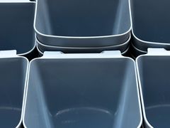 -宜家家居(四元桥商场店)