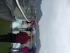 iphone_upload_pic-重庆云阳龙缸景区