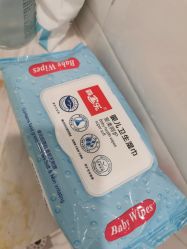 -薇兰专业脱毛连锁机构