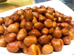-张记聚福楼(范西店)