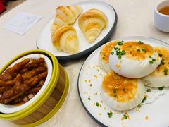 -大天然酒店(军民路店)