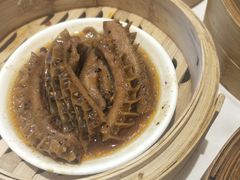 -万龙洲海鲜(大兴绿地缤纷城店)