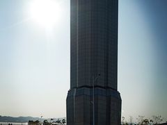-华侨公园