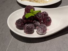 -四川饭店(城乡购物中心店)