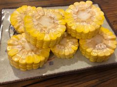 -毛辣果·贵州红酸汤牛肉火锅(西单店)