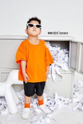点击看大图 -INKIDS潮童社儿童摄影(朝阳大悦城店)