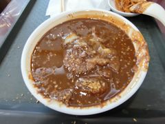 -聚德华天护国寺小吃(甜水园店)