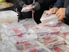 -马文章胖子甑糕(洒金桥店)