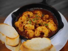 -帕歌西班牙餐厅paco tapas