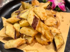 -庐州太太(南七里店)
