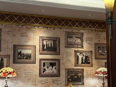 -国际饭店·原点咖啡吧ORIGIN CAFE&BAR