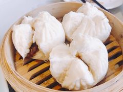 -老东吴食府(雅都店)