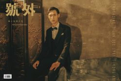 -新乡艾特婚纱摄影(优选店)