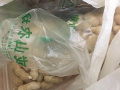 -大唐不夜城贞观广场