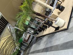 -BeauTea水仙(coco park店)