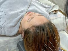 -小隐·采耳头疗spa(环宇城店)