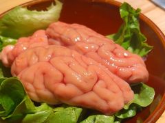 -罗二火锅(洛阳泉舜店)