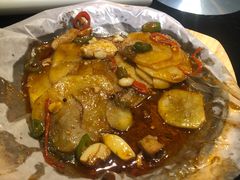 -悦慕·花满溪(新城吾悦店)