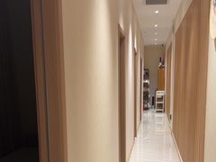 -筋骨堂热敷推拿按摩(翠华路店)