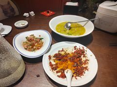 -美庐餐厅·湖北菜·吴佩孚公馆(南京路店)