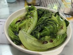 -曾仔竹升面